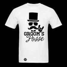 playeras divertidas