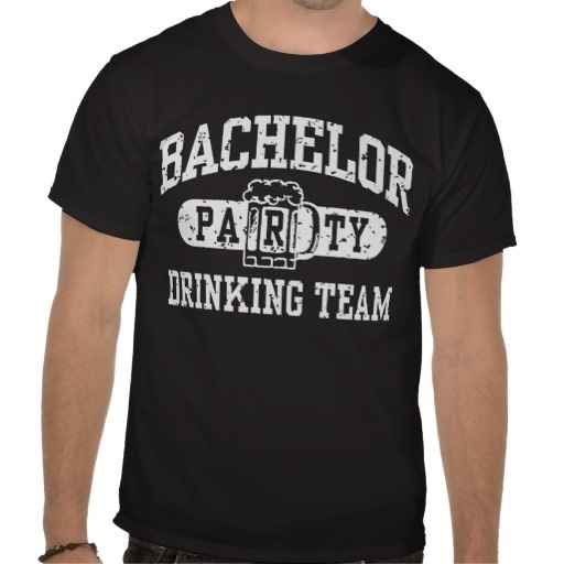 playeras divertidas