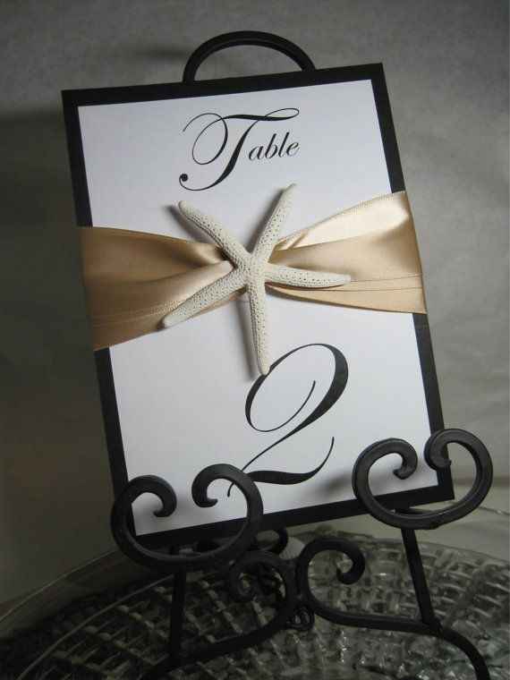 INVITACIONES BODA PLAYA