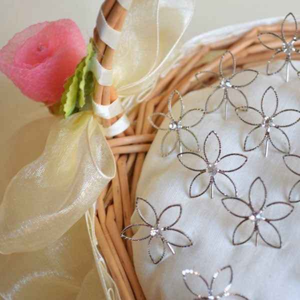 CANASTA RECUERDOS BODA