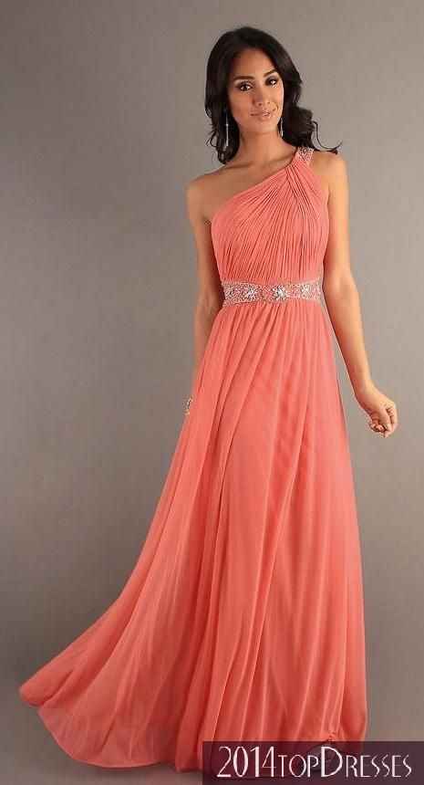 ideas vestidos de damas boda