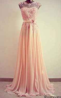 ideas vestidos de damas boda