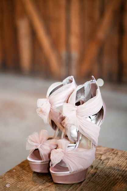 zaptitos bride