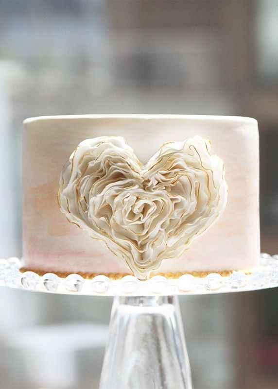 INSPIRACIÓN PASTELES ORIGINALES