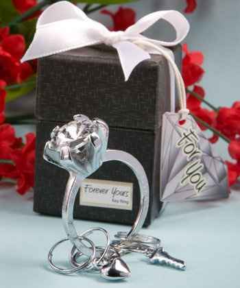 regalitos detalles de boda