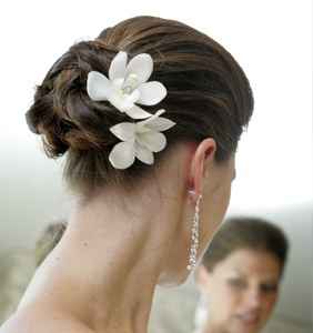 accesorios para cabello