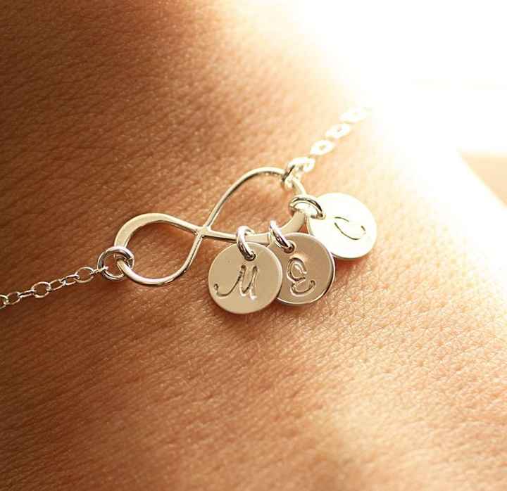 regalo para mama o suegra 
