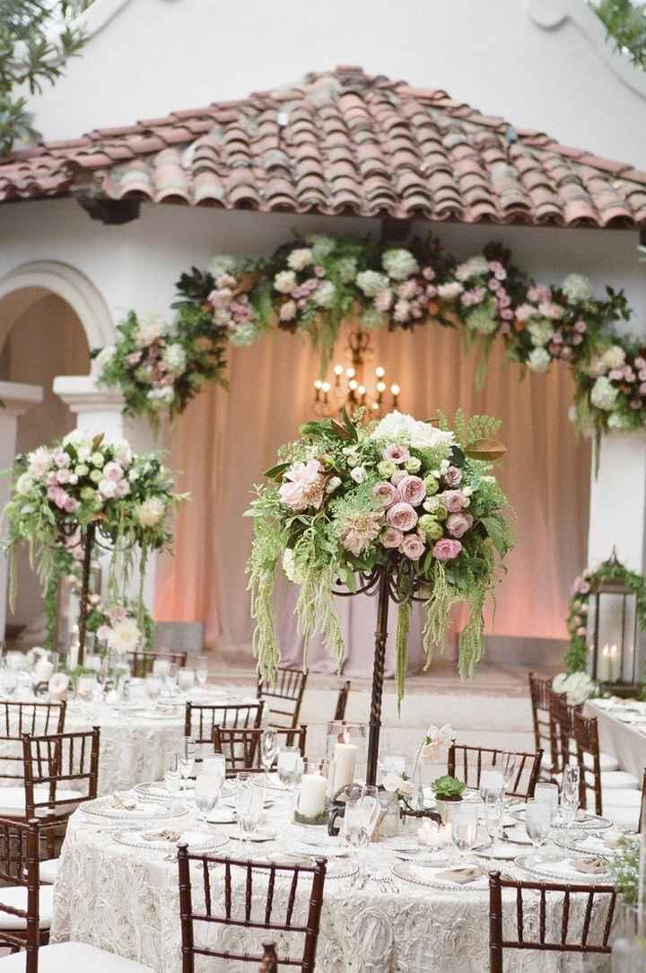BODA EN RANCHO