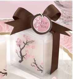 recuerditos boda
