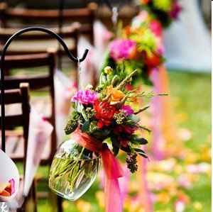 ideas decoracion boda