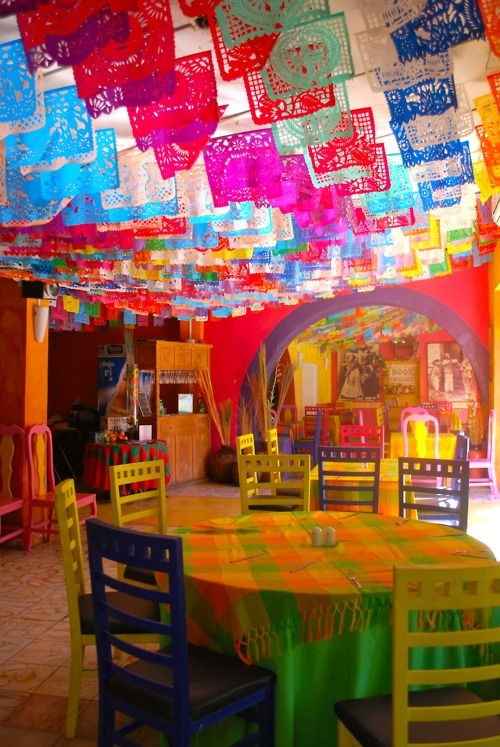 ideas decoracion boda