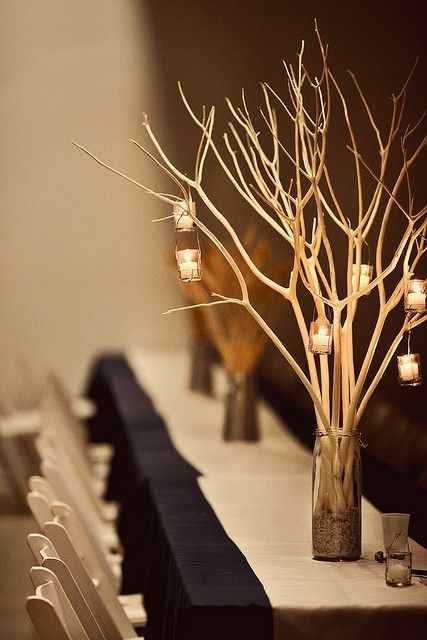 ideas decoracion boda