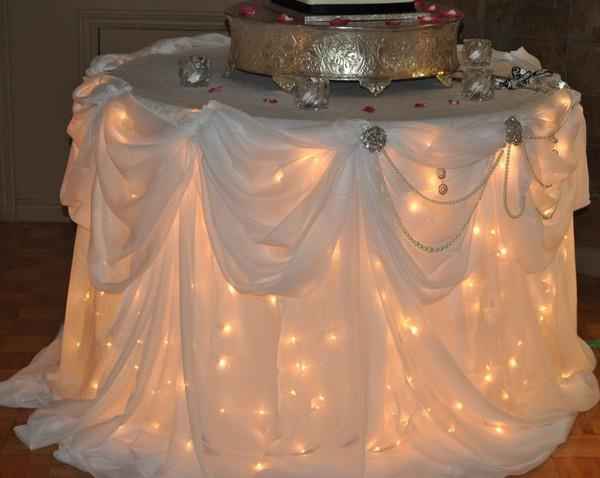 ideas decoracion boda