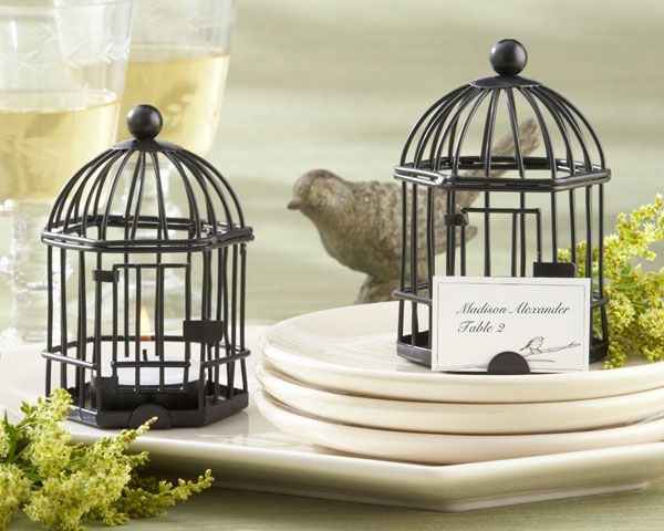ideas decoracion boda