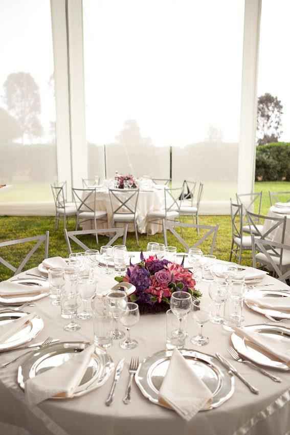 ideas decoracion boda