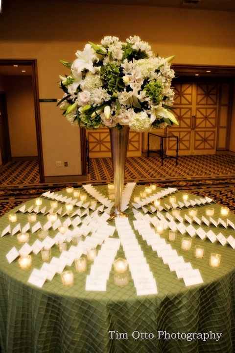 ideas decoracion boda