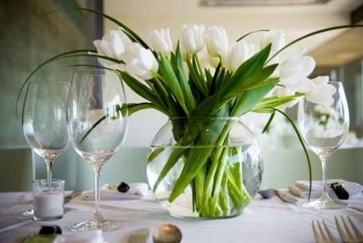 ideas decoracion boda