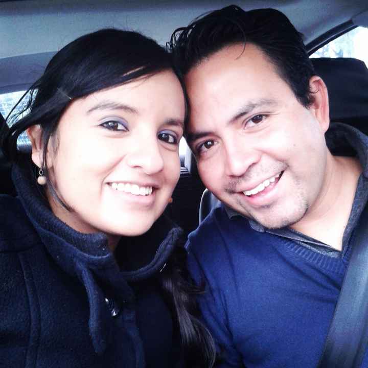 lalo panda!