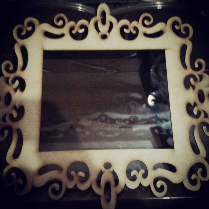 avances boda dia 80