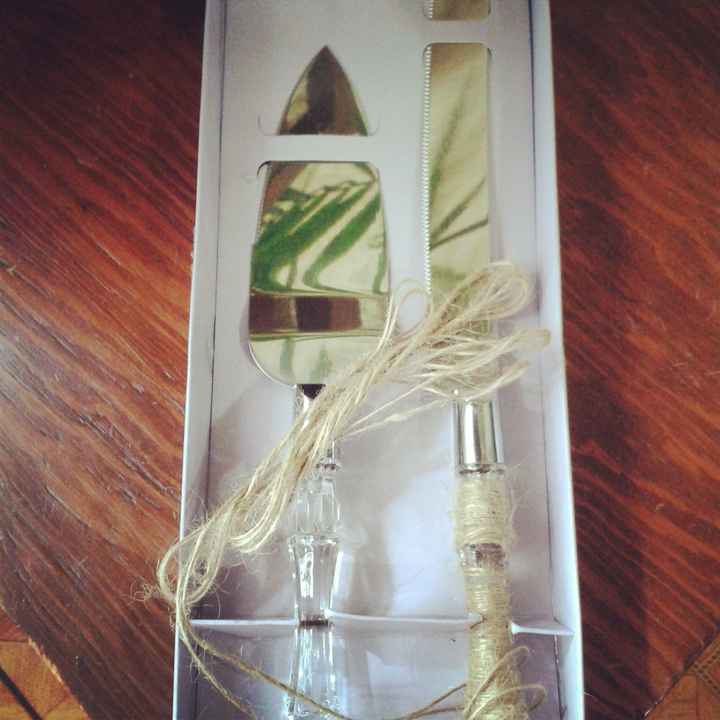 avances boda dia 80
