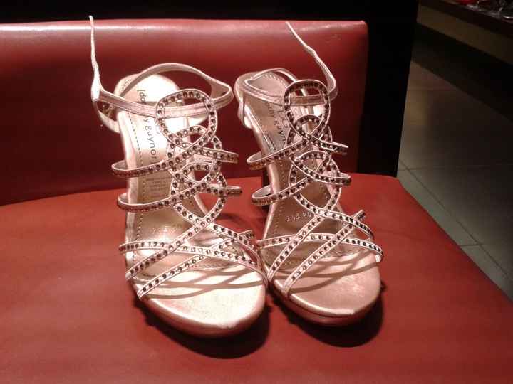 avances boda dia 80