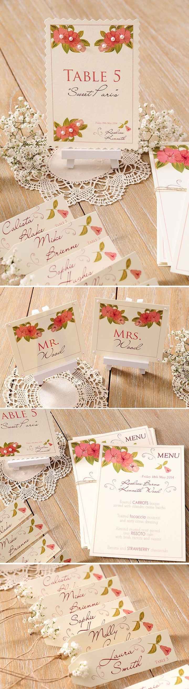 ideas marca sitios boda