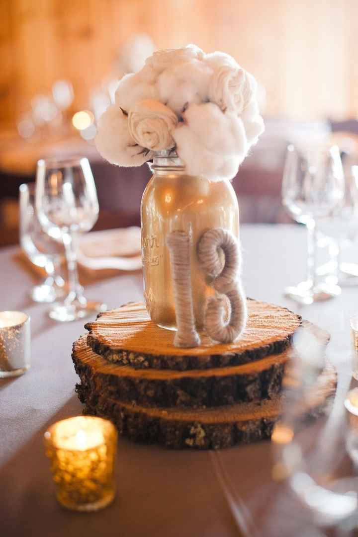 MARCA SITIOS BODA