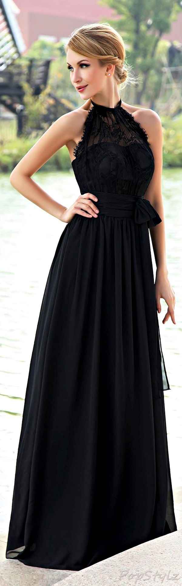 VESTIDITO  ;)