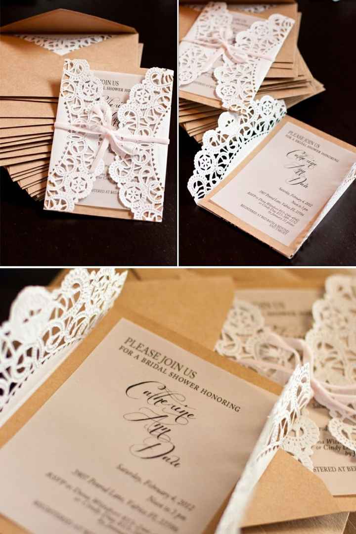 invitacion despe