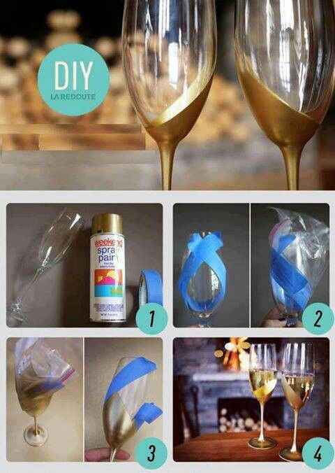 copas diy