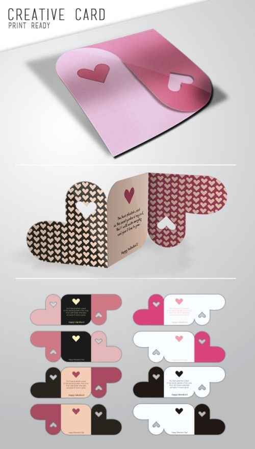invitacion creativa ideas boda