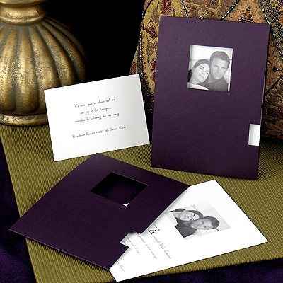 invitacion creativa ideas boda