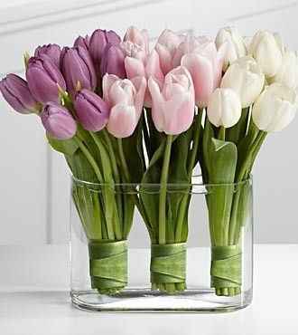 centros mesa  ideas boda