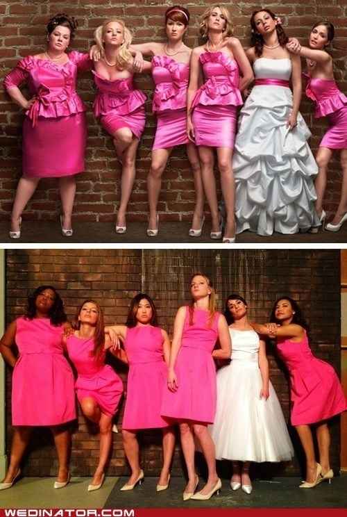 vestidos damas  ideas boda