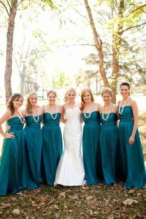 vestidos damas  ideas boda