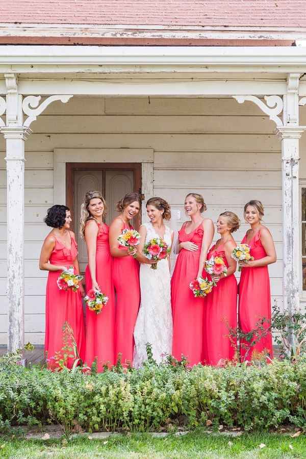 vestidos damas  ideas boda