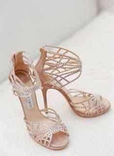 zapatitos novia ideas boda