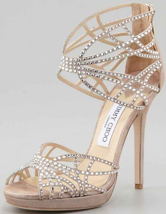 zapatitos novia ideas boda