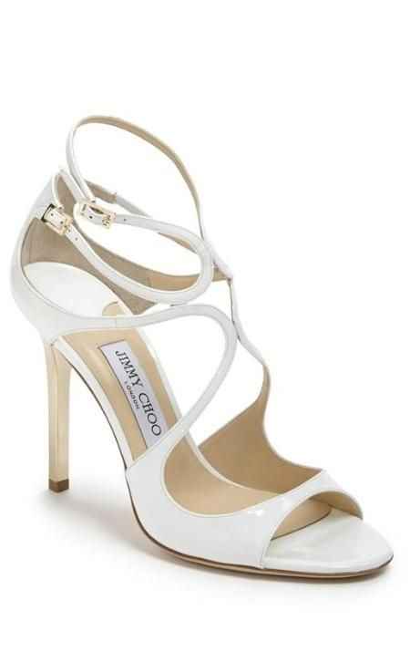 zapatitos novia ideas boda