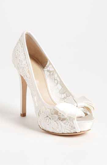 zapatitos novia ideas boda