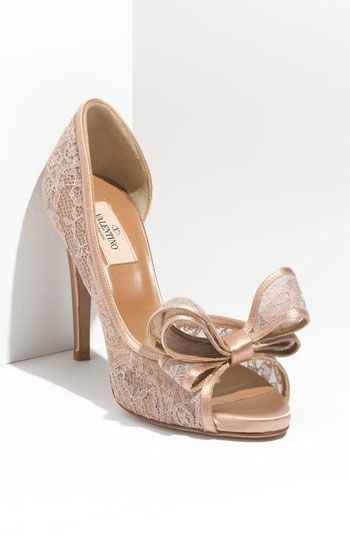 zapatitos novia ideas boda