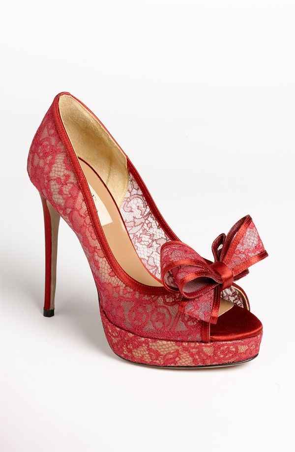 zapatitos novia ideas boda