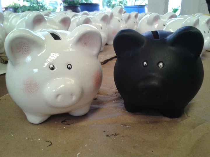 avance chanchitos