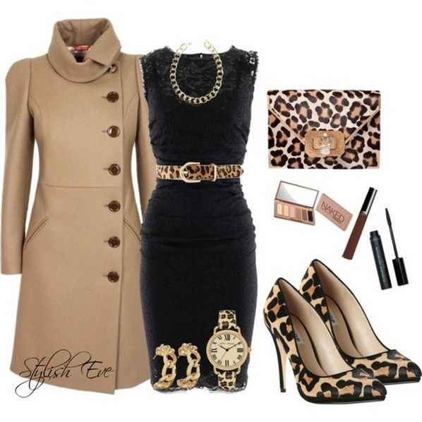vestido boda
