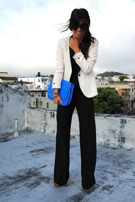 vestido boda