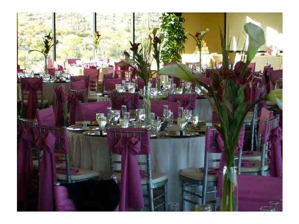 deco salon