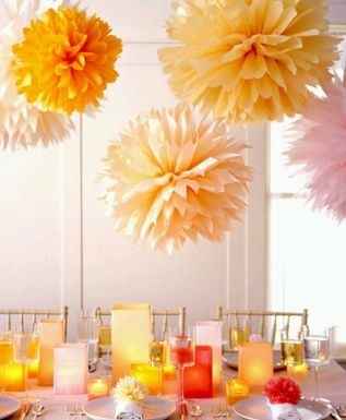 deco salon