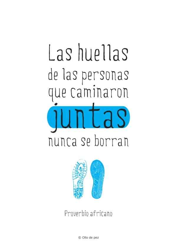 frase