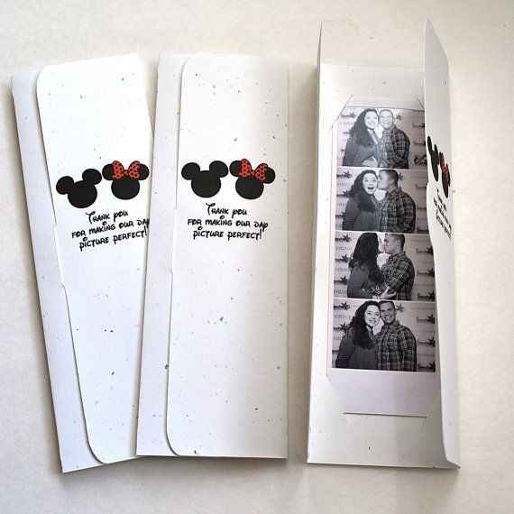 invitacion minie