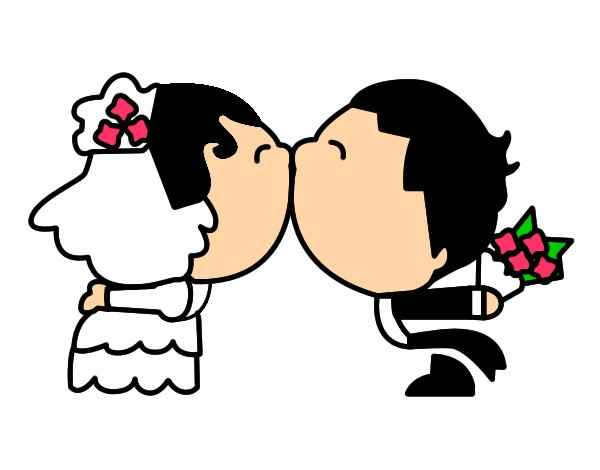 boda patsy